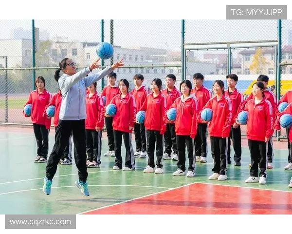 吴静专访:从青涩球员到排球传奇的成长之路回顾 吴静专访:从青涩球员到排球传奇的成长之路回顾