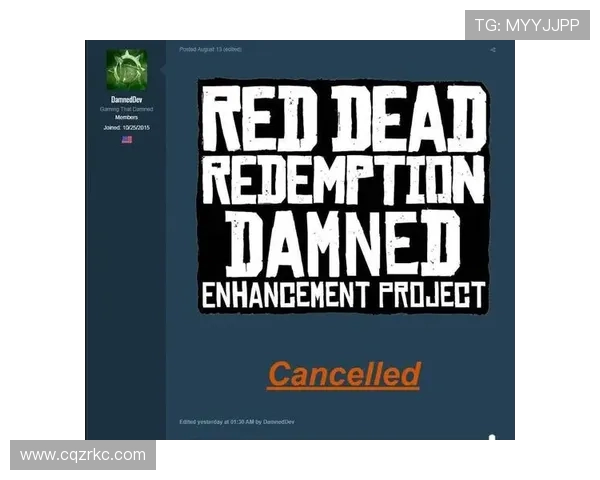 和平精英战术解析：深入探讨FPX团队的防守与反击策略