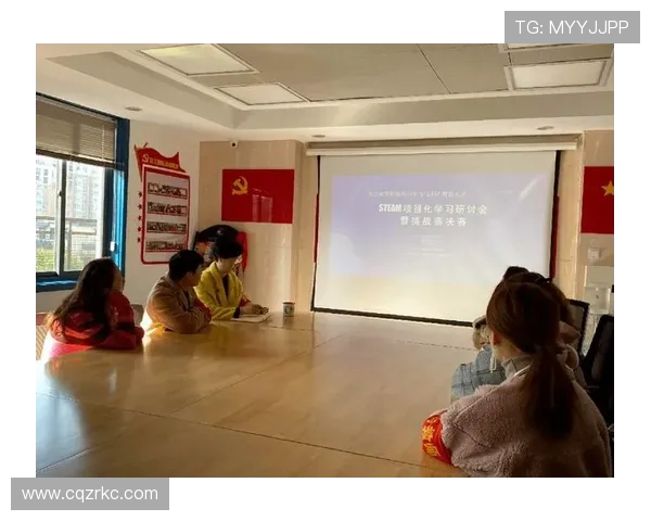 城市赛分析：JDG展现惊人耐力与团队协作能力的精彩表现