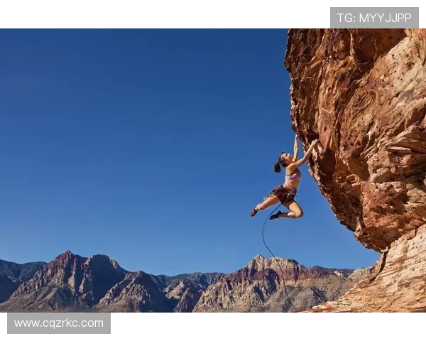 广州极限运动队荣登极限运动节奏排行榜第十名引发热议 广州极限运动队荣登极限运动节奏排行榜第十名引发热议