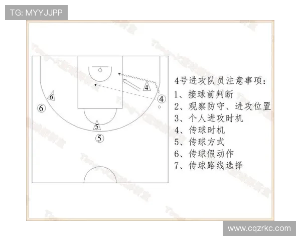 成都与杭州网球队赛后复盘分析比赛经验与战术对比 成都与杭州网球队赛后复盘分析比赛经验与战术对比