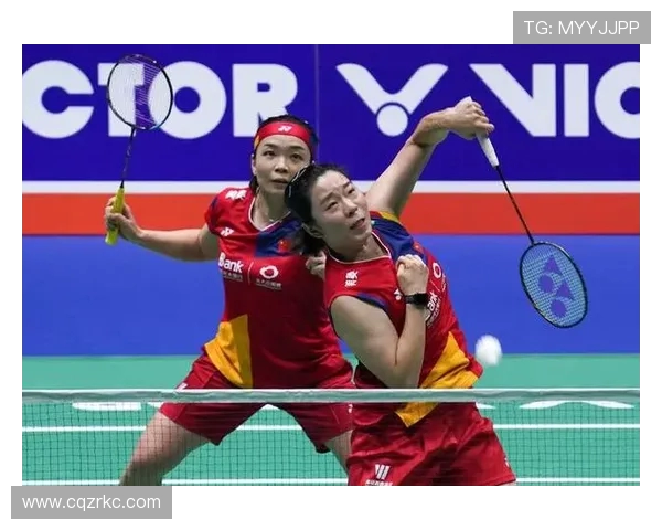 杭州羽毛球队在锦标赛中的灵活性表现及其对比赛结果的影响分析