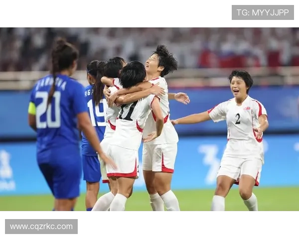 杭州足球队心理素质强劲跻身全国前五名展现竞技风采