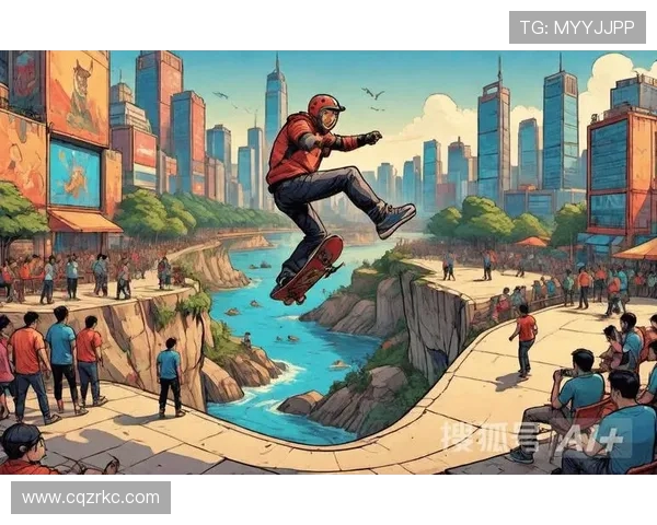 极限运动的魅力与挑战：深入西安极限运动队的训练与精神探索