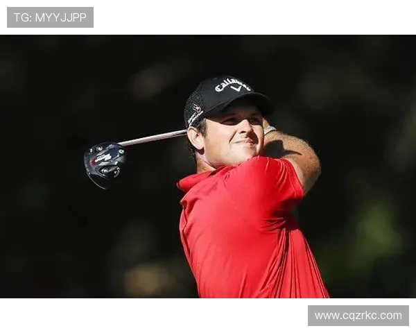 武汉羽毛球队在洲际杯积分榜上以94分稳居第一名展现强劲实力 武汉羽毛球队在洲际杯积分榜上以94分稳居第一名展现强劲实力