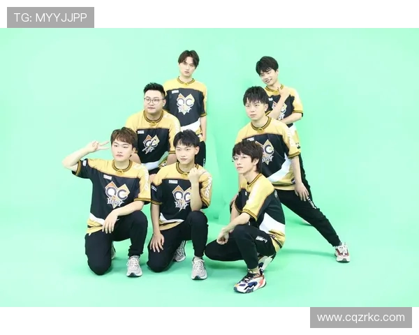 深入分析WE战队的整体压制策略与战术执行细节 深入分析WE战队的整体压制策略与战术执行细节