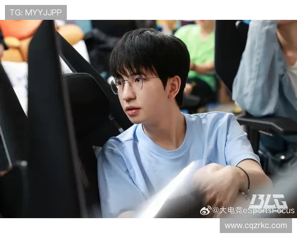 深入解析BLG战队在CSGO中的控制体系与战术运用策略 深入解析BLG战队在CSGO中的控制体系与战术运用策略