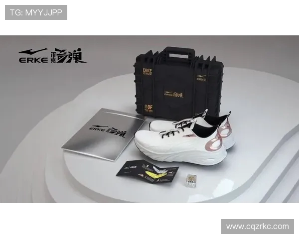 深圳羽毛球队的反击革新之路探索与突破的全景报告 深圳羽毛球队的反击革新之路探索与突破的全景报告