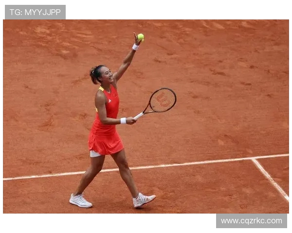 深圳网球队创历史新高网球状态排名再创新高峰 深圳网球队创历史新高网球状态排名再创新高峰