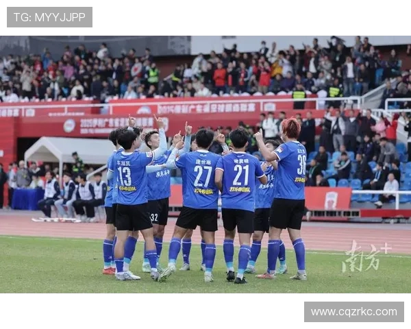 深圳足球队在足球比赛经验排行榜中荣获第六名的荣耀时刻 深圳足球队在足球比赛经验排行榜中荣获第六名的荣耀时刻