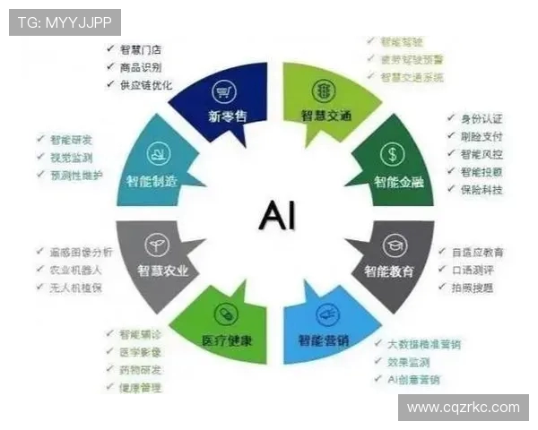 深度分析V5战队中路突破战术的核心要素与实战应用 深度分析V5战队中路突破战术的核心要素与实战应用