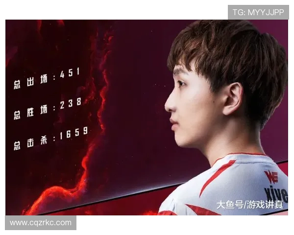 热议英雄联盟战队WE灵活性变革带来的战术创新与未来展望