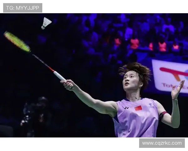 羽毛球心理素质评比揭晓武汉羽毛球队荣登第五名引关注