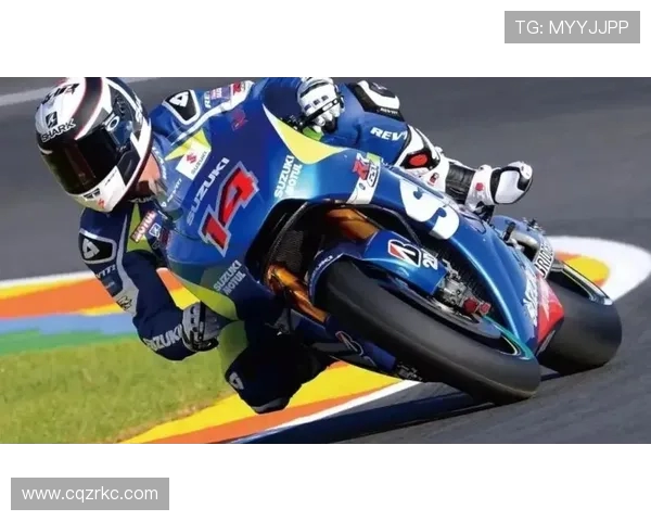 科学极限运动探索：提升速度的创新训练方法与技巧分享