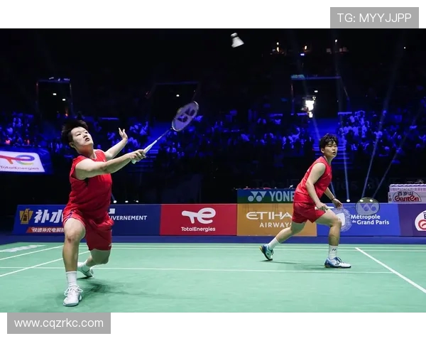 西安羽毛球队的拼搏之路与世界杯梦想的追逐历程