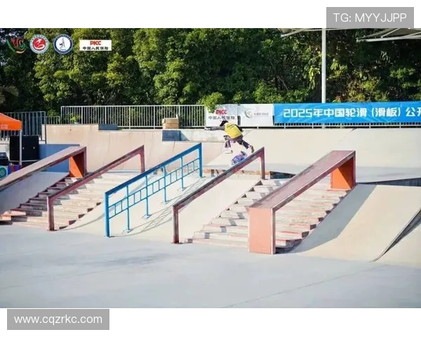 赛后分析：上海滑板队与广州滑板队个人能力对比与表现评估