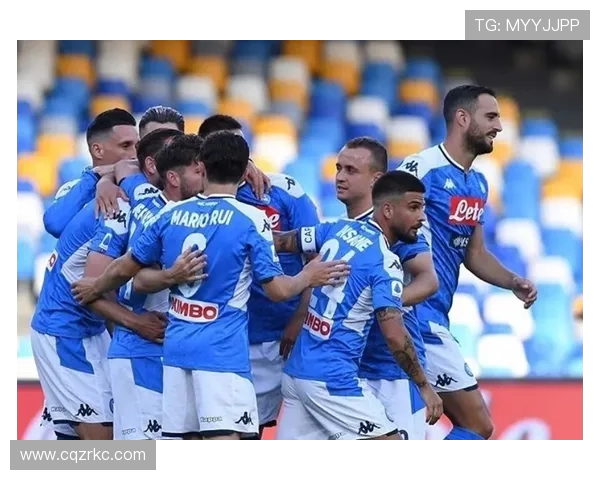 赛后复盘上海滑板队与广州滑板队的团队协作分析与经验分享