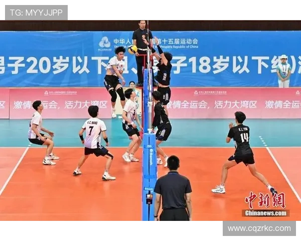 赛后分析：广州排球队与南京排球队的竞技状态与表现对比