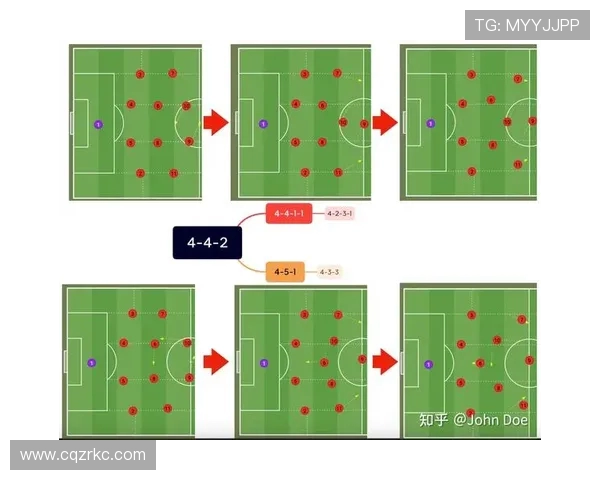 足球深度：解密南京足球队的防守