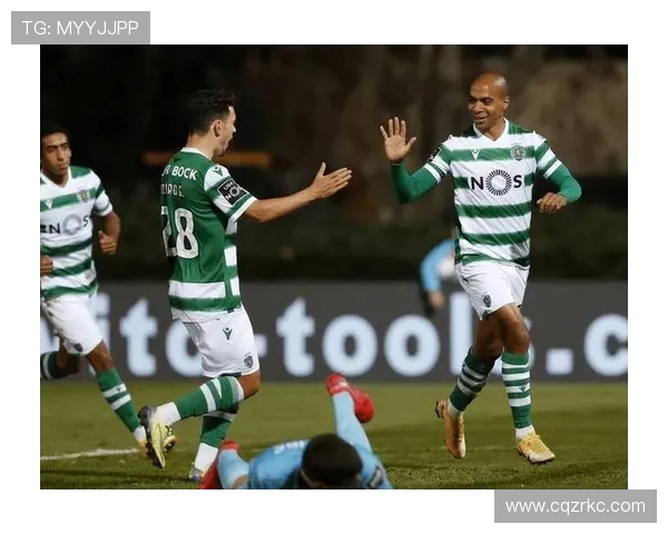 重庆网球队实力分析与赛季表现评估探讨