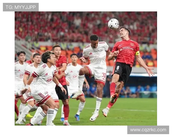 以成都蓉城为核心探索城市足球文化发展与未来前景分析