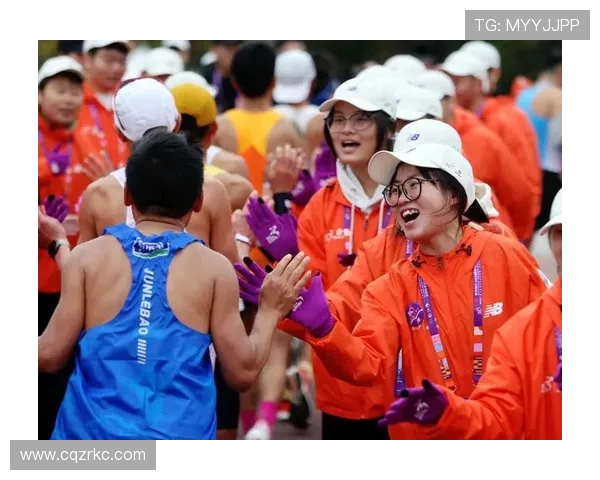 全球体育盛事集结 多国顶级赛事精彩纷呈带你领略运动魅力