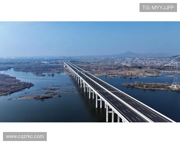 山东高速建设加速推动区域经济发展助力物流产业升级 山东高速建设加速推动区域经济发展助力物流产业升级