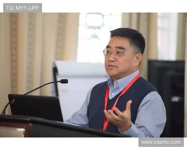 推动全民健康发展的多元体育运动创新实践路径系统探析综合策略研究 推动全民健康发展的多元体育运动创新实践路径系统探析综合策略研究