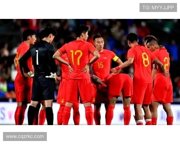 08年奥运国足与新西兰精彩对决视频回顾与分析