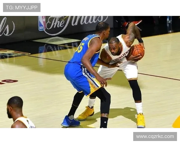 2016年骑士与勇士精彩对决全场回放重温经典瞬间与激烈时刻