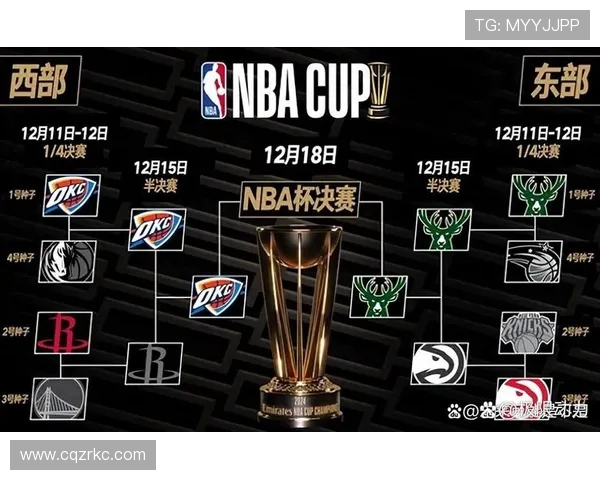 2015年雷霆与勇士激战回顾精彩比分与赛况分析