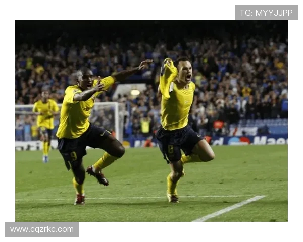 2018年切尔西与巴萨对决精彩比分回顾与赛况分析