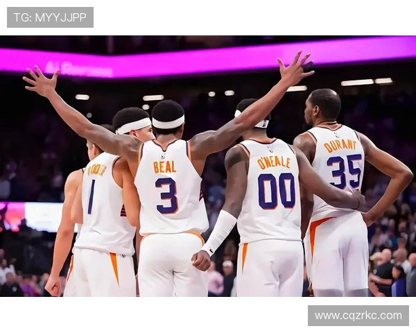 2020年NBA常规赛灰熊与热火激战回顾精彩瞬间与战术分析 2020年NBA常规赛灰熊与热火激战回顾精彩瞬间与战术分析