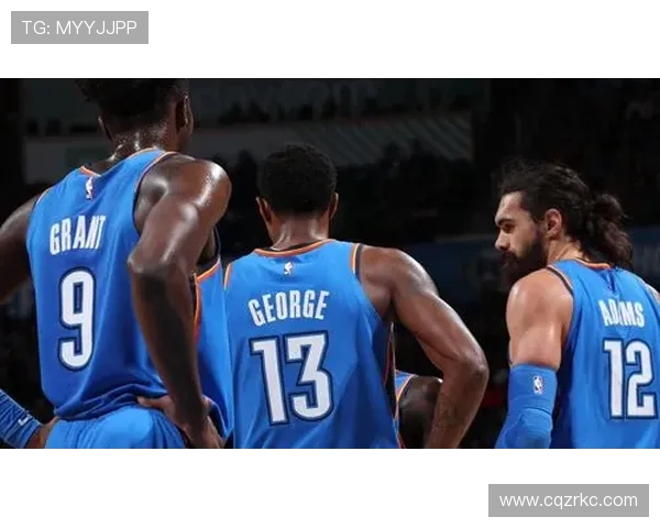 NBA雷霆与火箭激战比分揭晓精彩瞬间回顾与分析