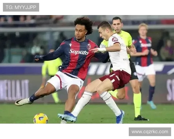 亚特兰大与都灵比赛前瞻及胜负预测分析