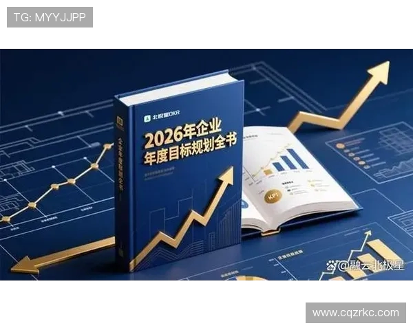 代怀博的崛起与挑战：探讨其在现代社会中的影响与未来发展路径