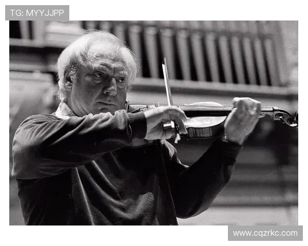 伊萨克的传奇旅程探索他在历史与文化中的深远影响与启示