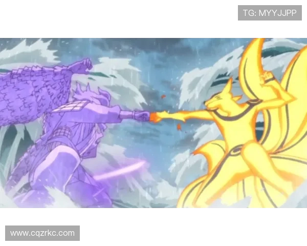 八尾九尾对决斑鱼探秘水中奇观与生态之美