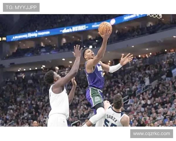 凯尔特人与奇才的精彩对决下载链接及比赛回顾分析