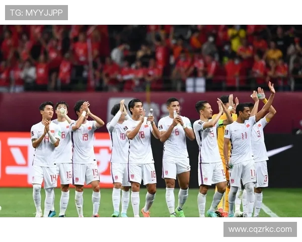 利物浦迎战谢斯伯利期待精彩对决球迷热情高涨共襄盛举