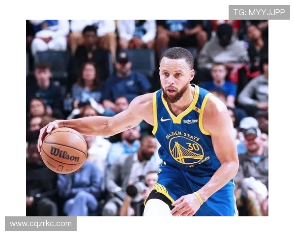 勇士与火箭激战回顾精彩瞬间与关键时刻全解析