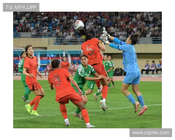 叙利亚与伊朗足球队激战正酣谁能在亚洲赛场上笑到最后 叙利亚与伊朗足球队激战正酣谁能在亚洲赛场上笑到最后