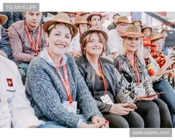 哈巴罗夫与莫的精彩对决揭示了两位选手的实力与潜力之争