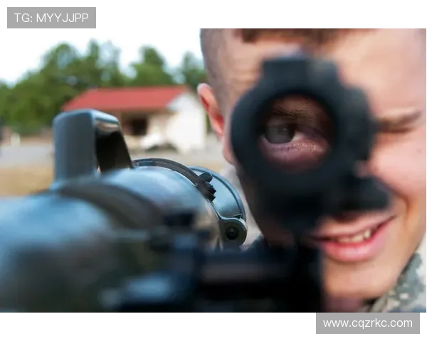 图拉兵与阿姆卡尔激战正酣谁能在这场较量中笑到最后