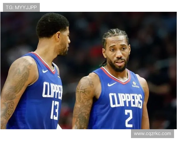 国王队与森林狼队对决前瞻分析及胜负猜测解析