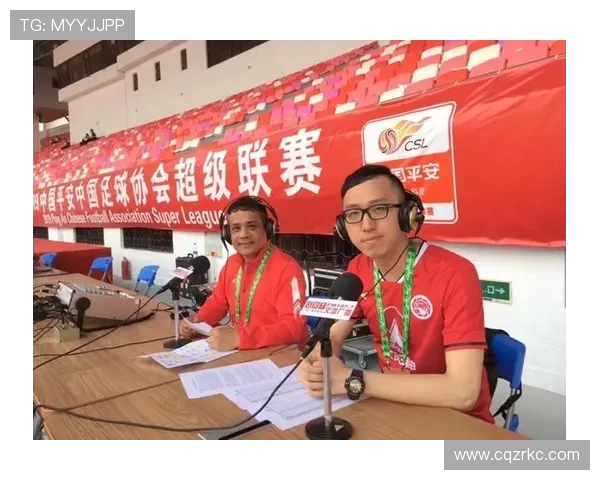 天津对阵广州恒大精彩直播全程回顾与赛后分析