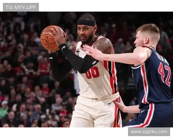 小牛与马刺精彩对决全场回放重温篮球激情瞬间