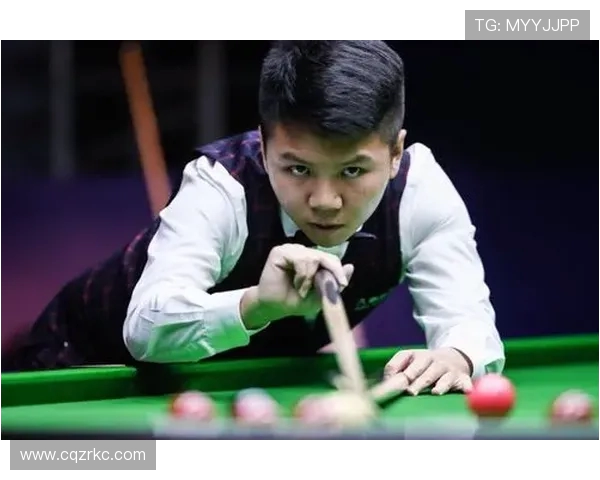 布雷切尔与古尔德的巅峰对决谁将笑到最后揭晓精彩瞬间 布雷切尔与古尔德的巅峰对决谁将笑到最后揭晓精彩瞬间