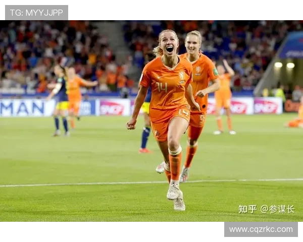 巴西与加拿大篮球对决精彩纷呈谁能在国际赛场上笑到最后 巴西与加拿大篮球对决精彩纷呈谁能在国际赛场上笑到最后